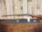 Iver Johnson Arms & Cycle Works Champion 16 ga Single Shot