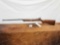 Remington Model 510P Target Master. 22 Single Shot Rifle