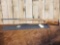 Ruger M77 Mark II. 243 Bolt Action Rifle