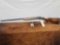 Iver Johnson Champion 16ga Single Shot