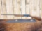 Remington Sportsman 48 12ga Semi Auto Shotgun