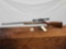 Winchester Model 67 .22 Bolt Action Rifle
