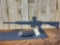 CMMG Fire For Effect M109 5.56 Semi Auto Rifle