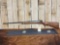 Winchester Model 74 .22 Semi Auto Rifle