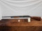 Winchester Model 12 12ga Pump Shotgun Solid Rib