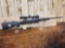 Savage Model 10 .308 Bolt Action Rifle