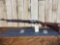 Remington Nylon 11 .22 Bolt Action Rifle