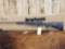 Remington Model 700 .223 Bolt Action Rifle Like New