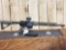 Palmetto State Armory Model PA15 5.56 Semi Auto Rifle