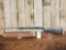 Marlin Model 60SS .22 Semi Auto Rifle