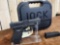 Glock Model 23 .40 cal Semi Auto Pistol