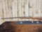 Marlin Model 55 The Original Marlin Goose Gun 12ga Bolt Action Shotgun