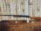 Remington Model 870 Bicentennial 1776-1976 12ga Pump Shotgun