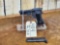 Baretta Model 1935 .32 Semi Auto Pistol