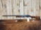 Winchester Super X Model 1 12ga Semi Auto Trap Shotgun