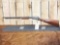 Winchester Model 1906 .22 Short Pump Action Rifle