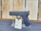 Glock Model 17 9mm Semi Auto Pistol