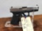 Glock Model 19 9mm Semi Auto Pistol
