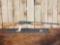 Remington Model 870 Express 28ga Pump Shotgun
