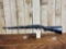 CBC/FIE Nylon. 22 Semi Auto Rifle