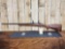 Custom Build 6.5x55 Swede Bolt Action Rifle