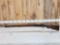 Ankara Arsenal Model 1938 Turkish Mauser 8mm Bolt Action Rifle