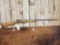 Stevens Model 258A 20ga Bolt Action Shotgun