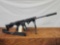 Smith & Wesson M&P15 5.56 Semi Auto Rifle