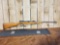 Arisaka Type 38 6.5mm Bolt Action Rifle