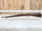 Carl Gustafs 6.5x55 Swedish Mauser Bolt Action Rifle