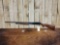Winchester Model 12 12ga Pump Shotgun