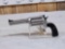 Magnum Research BFR .500 S&W Magnum Revolver