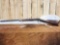 Winchester Model 1892 .32 WCF Mfg 1892 First Year Production Lever Action Rifle