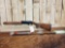 Remington Model 1100 Sporting. 410 Semi Auto Shotgun