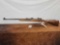 Winchester Model 70 XTR 300 Winmag Bolt Action Rifle