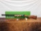 Remington Model 3200 Over Under 12ga Trap Grade Shotgun