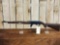 Remington Model Mohawk 10-C .22 Semi Auto Rifle