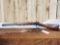 Winchester Model 1892 .44 WCF Saddle Ring Carbine Lever Action Rifle Mfg 1896