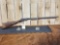 Winchester Model 06 .22 Pump Action Rifle