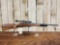 Mossberg Model 352K .22 Semi Auto Rifle