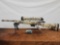 Howa Model 1500 .308 Bolt Action Rifle