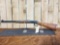 Extra Nice Winchester Model 94 .30WCF Lever Action Rifle
