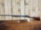 Winchester Model 1897 12ga Pump Shotgun Mfg 1914