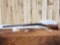 Winchester Model 1894 32-40 Lever Action Rifle Mfg 1894 First Year Production