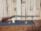 Winchester Model 61 .22 Pump Action Rifle