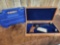 Smith & Wesson Model 29 .44 Mag Revolver