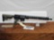 Radical Firearms Model RF-15 5.56 Semi Auto Rifle