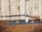 Winchester Model 90 .22 Long Pump Action Rifle