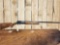 Belguim Browning A5 Twenty 20ga Semi Auto Shotgun