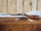 Winchester Model 1892 .38WCF Lever Action Rifle Mfg 1896